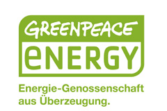 Deutsche-Politik-News.de | Greenpeace Energy