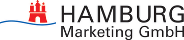 Hamburg-News.NET - Hamburg Infos & Hamburg Tipps | Hamburg Marketing GmbH