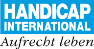Deutsche-Politik-News.de | Handicap International