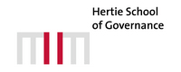 Deutsche-Politik-News.de | Hertie School of Governance