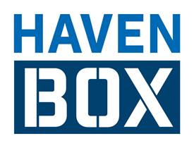 HavenBox Self Storage Bremerhaven
