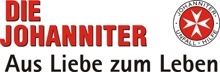 SeniorInnen News & Infos @ Senioren-Page.de | Johanniter-Unfall-Hilfe e.V.