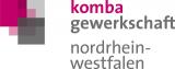 Deutsche-Politik-News.de | Die komba gewerkschaft ist die einzige deutsche Fachgewerkschaft fr Beschftigte der Kommunen, ihrer privatisierten Dienstleistungsunternehmen und der entsprechend im Landesdienst Ttigen.