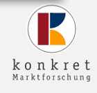 Deutsche-Politik-News.de | Konkret Marktforschung GmbH