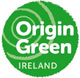 Nahrungsmittel & Ernhrung @ Lebensmittel-Page.de | Foto: Origin Green - irisches Nachhaltigkeitsprogramm.