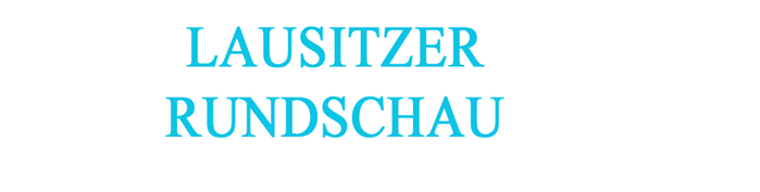 Sachsen-News-24/7.de - Sachsen Infos & Sachsen Tipps | Lausitzer Rundschau