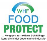 Nahrungsmittel & Ernhrung @ Lebensmittel-Page.de | Foto: Das Weinheimer Hygieneforum (WHF) ist ein Zusammenschluss der Kooperationspartner des Bundesverbandes der Lebensmittelkontrolleure Deutschlands.