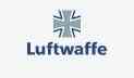 Deutsche-Politik-News.de | Logo Luftwaffe