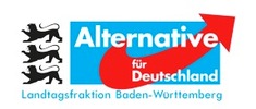 Deutsche-Politik-News.de | AfD-Fraktion im Landtag von Baden-Wrttemberg