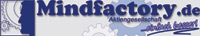 Deutsche-Politik-News.de | Logo der Mindfactory AG