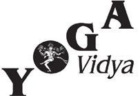 Deutsche-Politik-News.de | Logo des Yoga Vidya e.V.