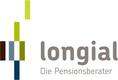Deutsche-Politik-News.de | Longial GmbH