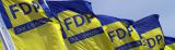 Deutsche-Politik-News.de | FDP Ortsverband Bogenhausen ( Bayern