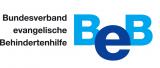 Deutsche-Politik-News.de | Bundesverband evangelische Behindertenhilfe e.V. (BeB)