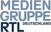 Thueringen-Infos.de - Thringen Infos & Thringen Tipps | Mediengruppe RTL Deutschland