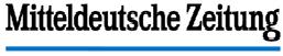 Deutsche-Politik-News.de | Mitteldeutsche Zeitung