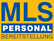 Deutsche-Politik-News.de |  MLS Personalbereitstellung GmbH