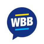 Deutsche-Politik-News.de | Weienfelser Brgerbund (WBB)