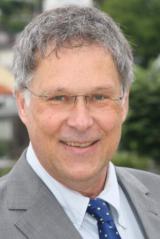 Deutsche-Politik-News.de | Wolf Achim Wiegand (60), Ex-Vorsitzender von FREIE WHLER Hamburg