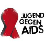 Deutsche-Politik-News.de | Jugend gegen AIDS e.V.