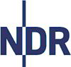 Auto News | NDR Norddeutscher Rundfunk