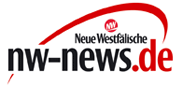 Deutsche-Politik-News.de | Foto: Neue Westflische (Bielefeld)