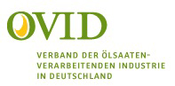 Deutsche-Politik-News.de | OVID Verband der lsaatenverarbeitenden Industrie in Deutschland e.V.