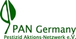 Landwirtschaft News & Agrarwirtschaft News @ Agrar-Center.de | PAN Germany