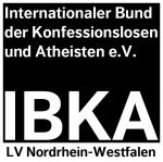 Deutsche-Politik-News.de | Im IBKA haben sich nichtreligise Menschen zusammengeschlossen, um die allgemeinen Menschenrechte  insbesondere die Weltanschauungsfreiheit  und die konsequente Trennung von Staat und Religion durchzusetzen.