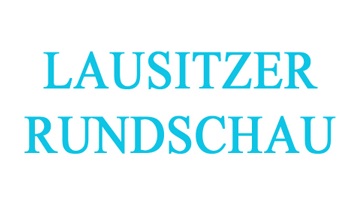 Deutsche-Politik-News.de | Lausitzer Rundschau
