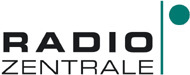 Deutsche-Politik-News.de | Die Radiozentrale versteht sich als gemeinsame Plattform der deutschen Radiostationen sowie gattungsnaher Unternehmen der Radioindustrie zur Strkung des Mediums.
