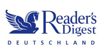 Deutsche-Politik-News.de | Readers Digest Deutschland