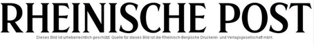Auto News | Rheinische Post