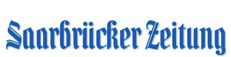 SeniorInnen News & Infos @ Senioren-Page.de | Saarbrcker Zeitung