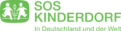 Deutsche-Politik-News.de | SOS-Kinderdorf e.V.