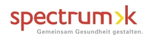 Hamburg-News.NET - Hamburg Infos & Hamburg Tipps | spectrumK GmbH