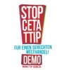 Deutsche-Politik-News.de | stoppt ceta ttip demo 216