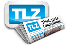 Tier Infos & Tier News @ Tier-News-247.de | Thringische Landeszeitung