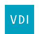 Deutsche-Politik-News.de | VDI Verein Deutscher Ingenieure