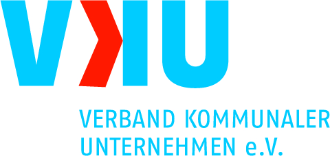 Deutsche-Politik-News.de | Verband kommunaler Unternehmen e.V. (VKU)