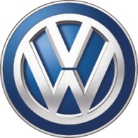 Deutsche-Politik-News.de | Volkswagen Aktiengesellschaft