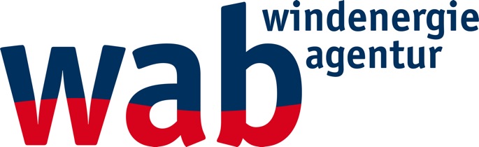 Deutsche-Politik-News.de | Windenergie-Agentur WAB