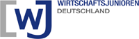 Deutsche-Politik-News.de | Wirtschaftsjunioren Deutschland e.V.