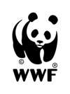 Deutsche-Politik-News.de | WWF Deutschland