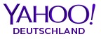 Deutsche-Politik-News.de | Yahoo Nachrichten
