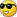 Freie PresseMitteilungen DE Forum!