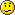Freie PresseMitteilungen DE Forum!
