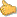 Freie PresseMitteilungen DE Forum!