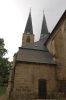 Quedlinburg-Historische-Altstadt-2012-120828-DSC_0132.jpg