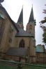 Quedlinburg-Historische-Altstadt-2012-120828-DSC_0133.jpg